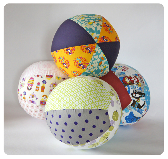 Ebook Luftballonhülle