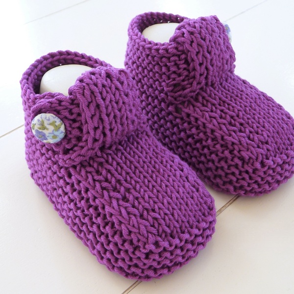 Stricken