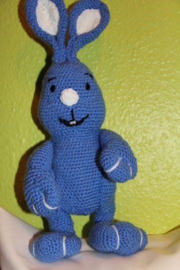 E-Book, Hase Oskar, PDF