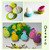 Häkelanleitungen Ostern, 3 Ebooks Häkeln für Ostern