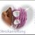 Strickanleitung Babymütze "Sophie", # 21