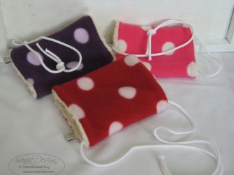 Ebook Kindermuff - Bild 2