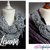 loop Lisann knitting pattern