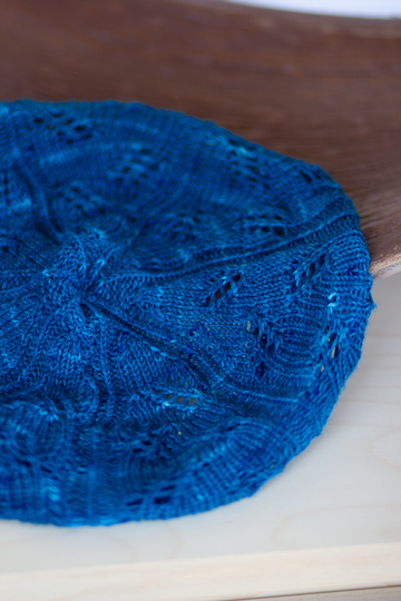 LIN Beanie Slouch Mütze Barret