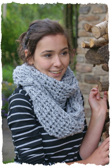 E-Book, My Favorite Loop Fandelle