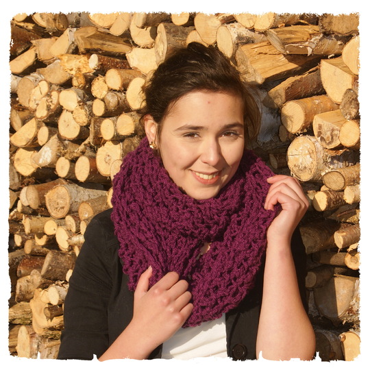 E-Book, My Favorite Loop Fandelle