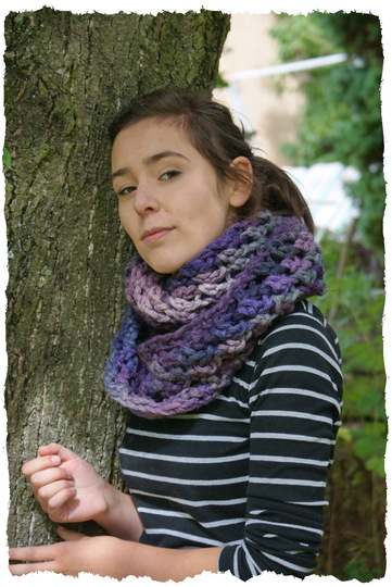 E-Book, My Favorite Loop Fandelle