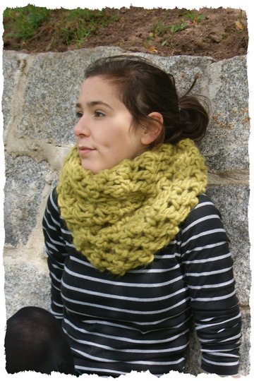 E-Book, My Favorite Loop Fandelle