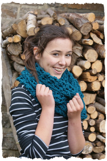 E-Book, My Favorite Loop Fandelle