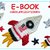 Häkelanleitung - Rakete - e-book