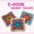 H&auml;kelanleitung - Granny Square - E-Book