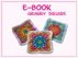 Häkelanleitung - Granny Square - E-Book