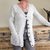 Cardigan "Davina"