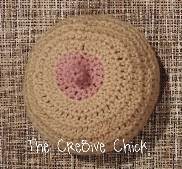 Still Mütze Baby Häkelanleitung Witziges Geschenk Geburt!