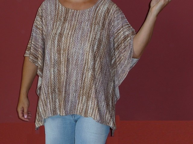 Tunika für Anfänger - Nähanleitung - Bild 2