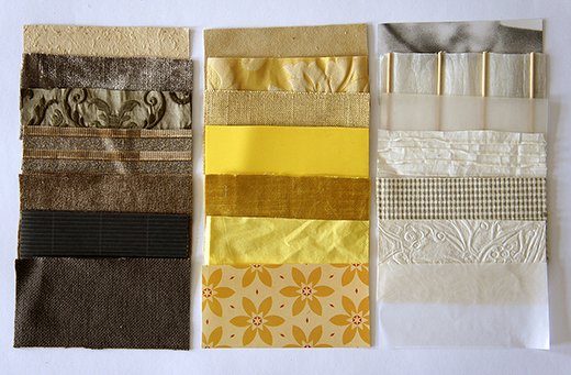 Fühlmemory - Bild 4