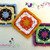 Granny Square H&auml;kelanleitung 4