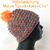 Beanie "Quick+Easy+Chic"