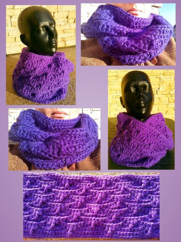 Loop "Breaking Waves" - Image 2