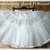 Nähanleitung Petticoat