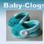 Baby Clogs Häkelanleitung