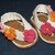 Baby Sandalen Sommerträumchen