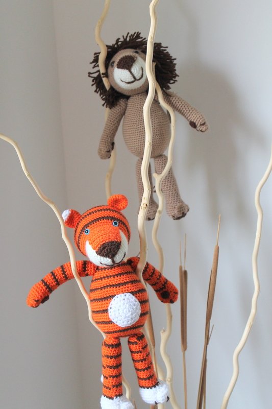 ebook Leo und Teo - Bild 2