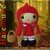 Red Riding Hood