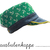 Lausbuben-Kappe Schnitt + Anleitung Hut Kappe (KU 35cm bis 58cm)
