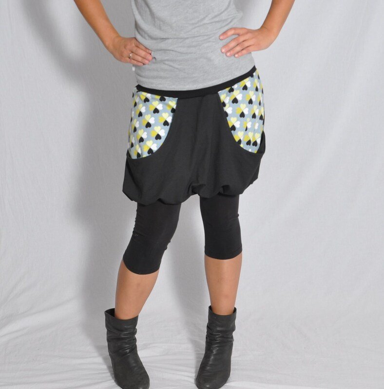 E-Book #53 - Rock "ROCKstar"