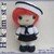 Sailor Girl, Amigurumi crochet pattern