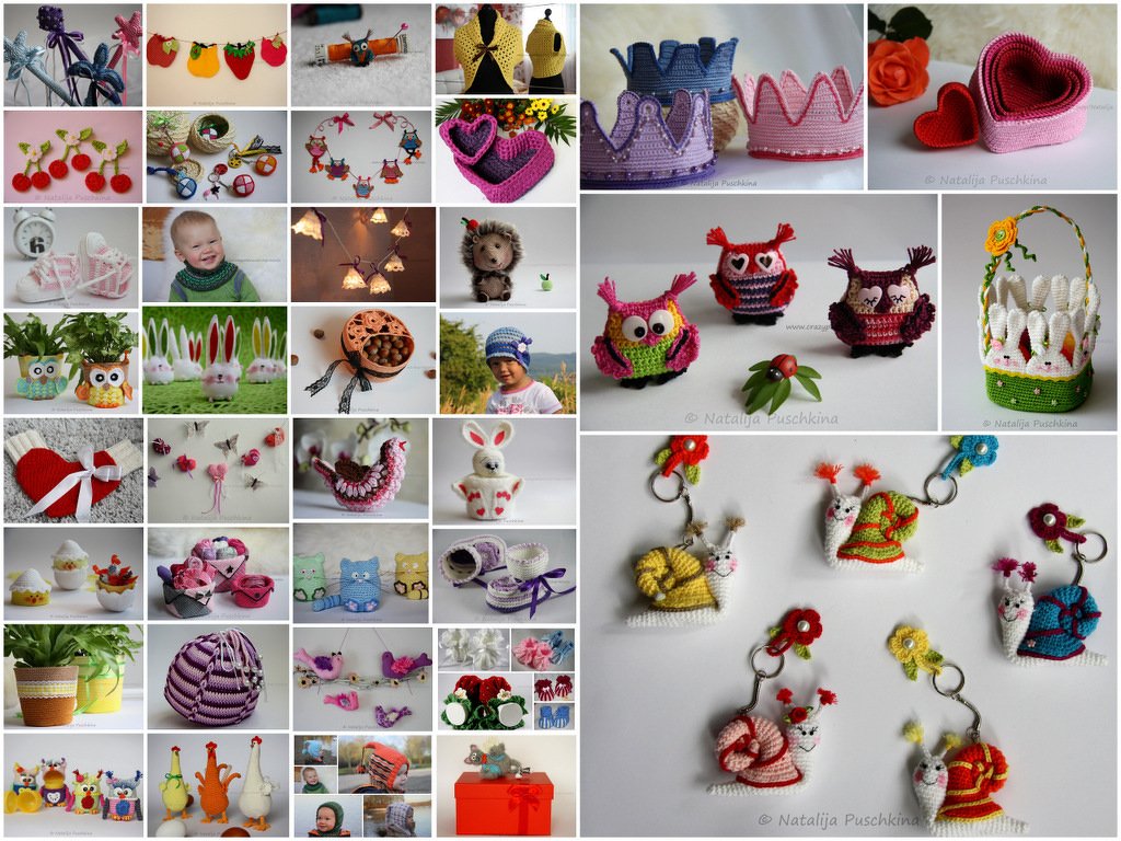 Anleitungs-Abonnement 1/2014