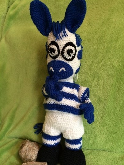 E-Book, Eselchen, PDF