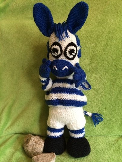 E-Book, Eselchen, PDF