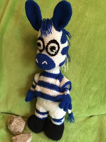 E-Book, Eselchen, PDF