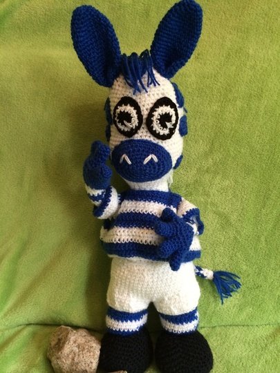 E-Book, Eselchen, PDF