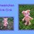 Schweinchen Oink Oink