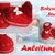 Strickanleitung Babyschuh "Stella"
