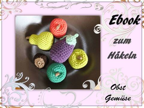 Herbstdeko .... für kurze Zeit Gratis zum Kennenlernen