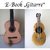 E-Book Gitarre / Rasselgitarre