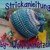 Anleitung zum stricken für Baby- Wohlfühlmützchen