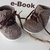 Häkelanleitung Baby-Booties/E-Book PDF