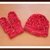 Mütze Handschuhe für Babys stricken Grundanleitung