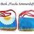 E- Book "Tasche Sommerduft"