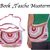 E- Book "Tasche Mustermix" 