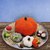Häkelanleitung:Herbstpotpourri