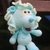Trixie das Fabelwesen