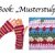 E-Book "Musterstulpen"