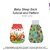 E-Book Baby Sleep Sack, Tutorial and Pattern
