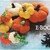 Halloween / Kürbisse / Spinnen